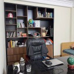 Cần bán 46,6m2 nhà 5 tầng, ô tô tránh ngõ 68/79 Nguyễn Văn Linh. Đón đầu quy hoạch thành lô góc đường 13m