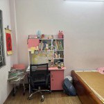 Cần bán 46,6m2 nhà 5 tầng, ô tô tránh ngõ 68/79 Nguyễn Văn Linh. Đón đầu quy hoạch thành lô góc đường 13m