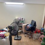 Cần bán 46,6m2 nhà 5 tầng, ô tô tránh ngõ 68/79 Nguyễn Văn Linh. Đón đầu quy hoạch thành lô góc đường 13m