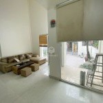 Chính chủ bán nhà 2 tầng Đa Tốn, Bát Tràng - 126m2 - Gần Vinhomes Ocean Park