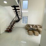 Chính chủ bán nhà 2 tầng Đa Tốn, Bát Tràng - 126m2 - Gần Vinhomes Ocean Park