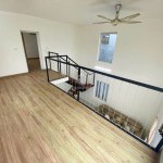 Chính chủ bán nhà 2 tầng Đa Tốn, Bát Tràng - 126m2 - Gần Vinhomes Ocean Park