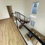 Chính chủ bán nhà 2 tầng Đa Tốn, Bát Tràng - 126m2 - Gần Vinhomes Ocean Park