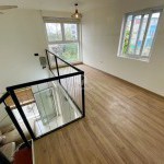 Chính chủ bán nhà 2 tầng Đa Tốn, Bát Tràng - 126m2 - Gần Vinhomes Ocean Park