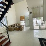 Chính chủ bán nhà 2 tầng Đa Tốn, Bát Tràng - 126m2 - Gần Vinhomes Ocean Park