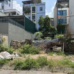 Đất phân lô Thạch Bàn 75m2: Vị trí đắc địa, giao thông thuận tiện, đón đầu cầu Trần Hưng Đạo