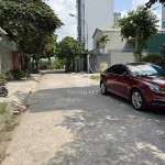 Đất phân lô Thạch Bàn 75m2: Vị trí đắc địa, giao thông thuận tiện, đón đầu cầu Trần Hưng Đạo