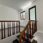 Bán nhà Việt Hưng 30m2 x 5T, Nở hậu, Cạnh Chợ Kim Quan & Công viên Việt Hưng