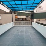 Bán nhà Việt Hưng 30m2 x 5T, Nở hậu, Cạnh Chợ Kim Quan & Công viên Việt Hưng