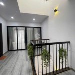 Cần bán 84m2 Shophouse Sông Hồng, nhà 5 tầng đã hoàn thiện full nội thất cao cấp, cạnh hai tòa CC