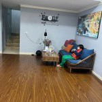 Cần bán lô góc 45m2 nhà 2 tầng ngõ 51 Giang Biên. Đường rộng hơn 4m, ô tô tránh