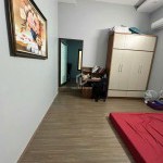 Cần bán lô góc 45m2 nhà 2 tầng ngõ 51 Giang Biên. Đường rộng hơn 4m, ô tô tránh