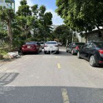 Cơ hội hiếm có: Sở hữu 136,5m2 mặt phố Chính Trung, kinh doanh đắc địa - Giá đầu tư!