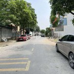 Cơ hội hiếm có: Sở hữu 136,5m2 mặt phố Chính Trung, kinh doanh đắc địa - Giá đầu tư!