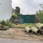 Cơ hội hiếm có: Sở hữu 136,5m2 mặt phố Chính Trung, kinh doanh đắc địa - Giá đầu tư!