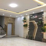 Bán Nhà 5 Tầng Thang Máy Đặng Vũ Hỷ - Đường 10m Ô Tô Tránh - Gara 2 Xe Tải - Đang Thuê 40Tr/Tháng