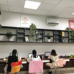 Bán Nhà 5 Tầng Thang Máy Đặng Vũ Hỷ - Đường 10m Ô Tô Tránh - Gara 2 Xe Tải - Đang Thuê 40Tr/Tháng