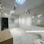 Bán Nhà 5 Tầng Thang Máy Đặng Vũ Hỷ - Đường 10m Ô Tô Tránh - Gara 2 Xe Tải - Đang Thuê 40Tr/Tháng