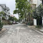 Cho thuê lâu dài 96m2 nhà 4 tầng khu đấu giá Tầm Dâu, Việt Hưng. Phù hợp VP/ kết hợp kho xưởng