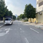 Bán Đất Làng Nghề Kiêu Kỵ - Gia Lâm: 277m2, Hạ Tầng PCCC & Điện 3 Pha, Gần QL5A & Cao Tốc