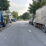 Bán Đất Làng Nghề Kiêu Kỵ - Gia Lâm: 277m2, Hạ Tầng PCCC & Điện 3 Pha, Gần QL5A & Cao Tốc