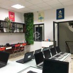 Bán nhà Đặng Vũ Hỷ, Long Biên 88m2 có thang máy, đường ô tô tránh, giá tốt