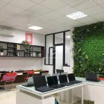 Bán nhà Đặng Vũ Hỷ, Long Biên 88m2 có thang máy, đường ô tô tránh, giá tốt