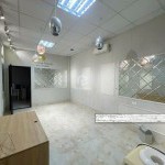 Bán nhà Đặng Vũ Hỷ, Long Biên 88m2 có thang máy, đường ô tô tránh, giá tốt