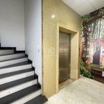 Bán nhà Đặng Vũ Hỷ, Long Biên 88m2 có thang máy, đường ô tô tránh, giá tốt