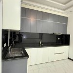 Bán nhà phố Phúc Lợi 73,5m2 - 5 tầng Thang máy, View thoáng vĩnh viễn, ô tô tránh, sát Vinhomes Riverside