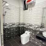 Bán nhà phố Phúc Lợi 73,5m2 - 5 tầng Thang máy, View thoáng vĩnh viễn, ô tô tránh, sát Vinhomes Riverside