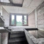 Bán Shophouse Vỹ Yến 70m2 Thô 5 Tầng, Mặt Đường Đê Nam Đuống - Đón Sóng Quy Hoạch Cầu Đuống Mới