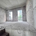 Bán Shophouse Vỹ Yến 70m2 Thô 5 Tầng, Mặt Đường Đê Nam Đuống - Đón Sóng Quy Hoạch Cầu Đuống Mới