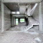 Bán Shophouse Vỹ Yến 70m2 Thô 5 Tầng, Mặt Đường Đê Nam Đuống - Đón Sóng Quy Hoạch Cầu Đuống Mới