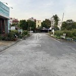 Cần tiền bán 80m2 đất TĐC Kim Sơn. Đường 13m, view nhà Văn Hóa thoáng vĩnh viễn