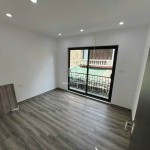 Chính chủ bán căn góc 38,6m2 nhà 5 tầng, 8 phòng ngủ tại ngõ 9 Phố Ô Cách. Dòng tiền ổn định 24tr/tháng