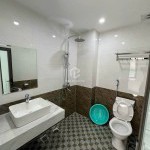 Chính chủ bán căn góc 38,6m2 nhà 5 tầng, 8 phòng ngủ tại ngõ 9 Phố Ô Cách. Dòng tiền ổn định 24tr/tháng