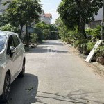 Chính chủ cần tiền - Bán gấp lô đất 80M2 TĐC Kiêu Kỵ - Trung tâm kết nối Vin 1, 2, 3