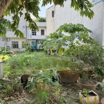 Chính chủ cần tiền - Bán gấp lô đất 80M2 TĐC Kiêu Kỵ - Trung tâm kết nối Vin 1, 2, 3