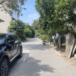 Chính chủ cần tiền - Bán gấp lô đất 80M2 TĐC Kiêu Kỵ - Trung tâm kết nối Vin 1, 2, 3