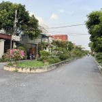 Đất Đấu Giá Làng Cam 90m2 - Đường 15m Thông Cổ Bi - Tiềm Năng Tăng Giá Khủng