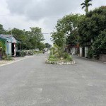 Đất Đấu Giá Làng Cam 90m2 - Đường 15m Thông Cổ Bi - Tiềm Năng Tăng Giá Khủng