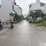 Siêu Phẩm 98m2 TĐC Trâu Quỳ: Mặt Tiền 6,5m - Trục Thông 12m - Cạnh Trung Tâm Hành Chính